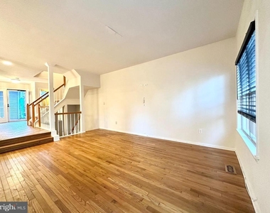 20322 Butterwick Way - Photo Thumbnail 16