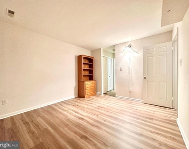 20322 Butterwick Way - Photo Thumbnail 44