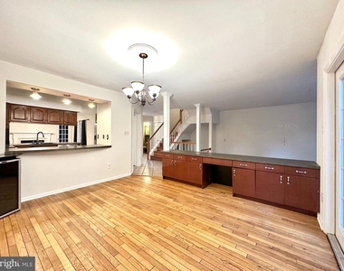 20322 Butterwick Way - Photo Thumbnail 13