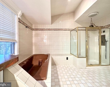 20322 Butterwick Way - Photo Thumbnail 24