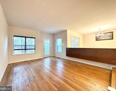 20322 Butterwick Way - Photo Thumbnail 17