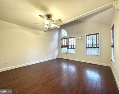 20322 Butterwick Way - Photo Thumbnail 19