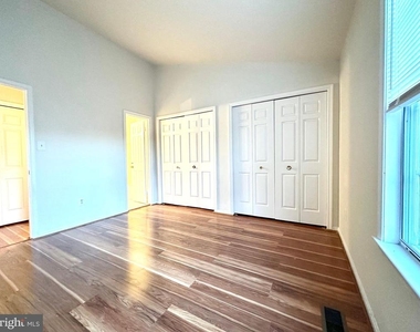 20322 Butterwick Way - Photo Thumbnail 35