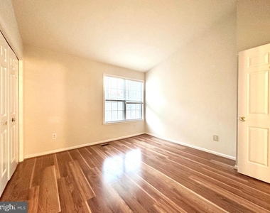 20322 Butterwick Way - Photo Thumbnail 33