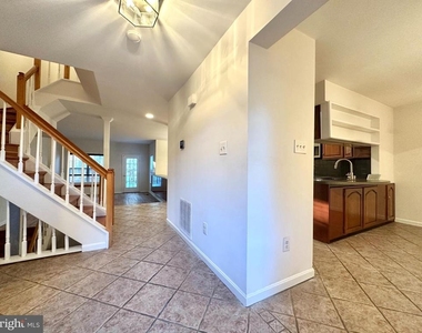 20322 Butterwick Way - Photo Thumbnail 2