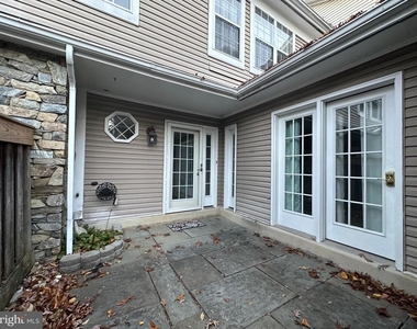 20322 Butterwick Way - Photo Thumbnail 1