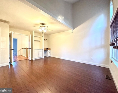 20322 Butterwick Way - Photo Thumbnail 22