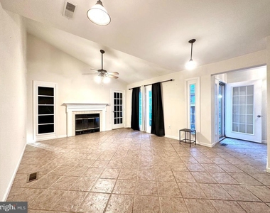 20322 Butterwick Way - Photo Thumbnail 4