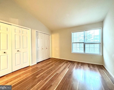20322 Butterwick Way - Photo Thumbnail 32