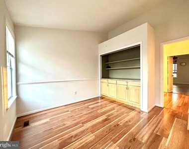 20322 Butterwick Way - Photo Thumbnail 29