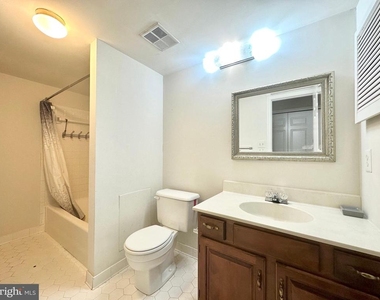 20322 Butterwick Way - Photo Thumbnail 47