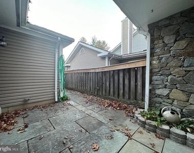 20322 Butterwick Way - Photo Thumbnail 49