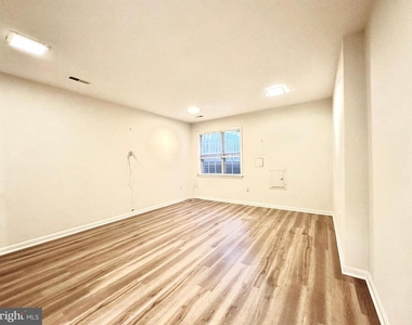 20322 Butterwick Way - Photo Thumbnail 39