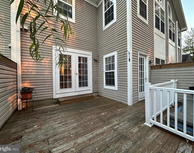 20322 Butterwick Way - Photo Thumbnail 48