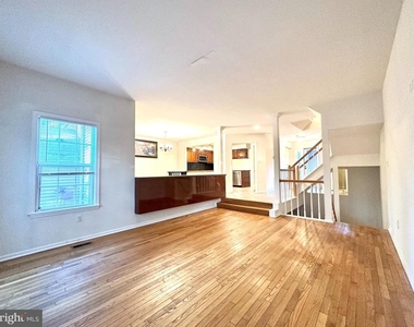 20322 Butterwick Way - Photo Thumbnail 15