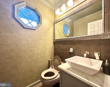 20322 Butterwick Way - Photo Thumbnail 18