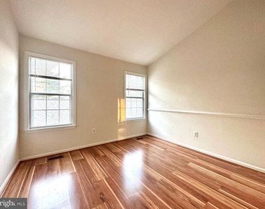 20322 Butterwick Way - Photo Thumbnail 28
