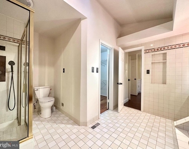 20322 Butterwick Way - Photo Thumbnail 25