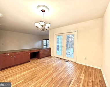 20322 Butterwick Way - Photo Thumbnail 14