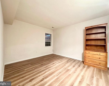 20322 Butterwick Way - Photo Thumbnail 43
