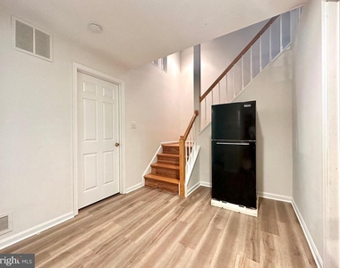 20322 Butterwick Way - Photo Thumbnail 38