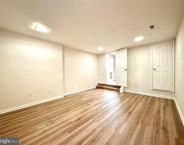20322 Butterwick Way - Photo Thumbnail 41