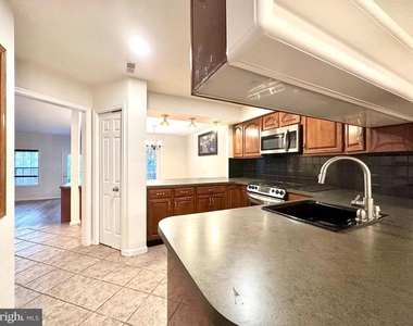 20322 Butterwick Way - Photo Thumbnail 9