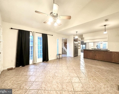 20322 Butterwick Way - Photo Thumbnail 6