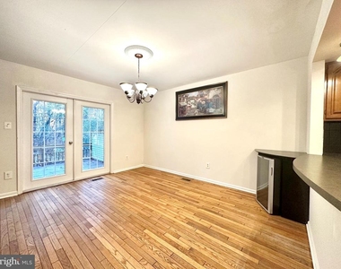 20322 Butterwick Way - Photo Thumbnail 11