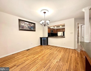 20322 Butterwick Way - Photo Thumbnail 12