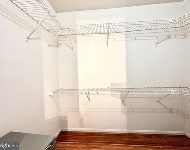20322 Butterwick Way - Photo Thumbnail 26