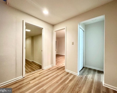 20322 Butterwick Way - Photo Thumbnail 37
