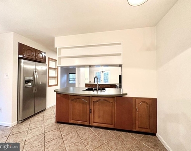 20322 Butterwick Way - Photo Thumbnail 8