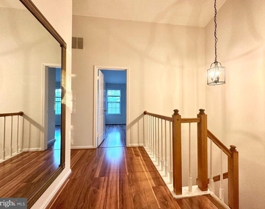 20322 Butterwick Way - Photo Thumbnail 27