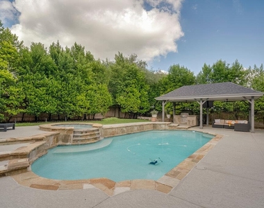 10200 Treasure Island Dr - Photo Thumbnail 19