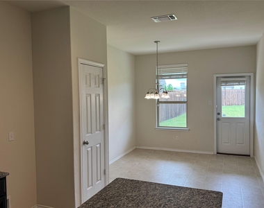 250 Zuma Dr - Photo Thumbnail 29