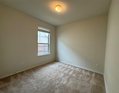 250 Zuma Dr - Photo Thumbnail 28
