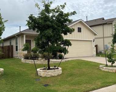 250 Zuma Dr - Photo Thumbnail 1
