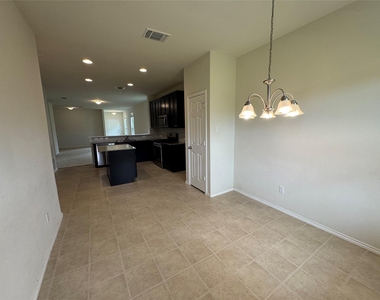 250 Zuma Dr - Photo Thumbnail 23