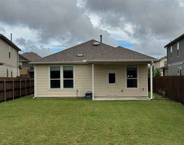 250 Zuma Dr - Photo Thumbnail 35