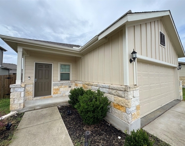 250 Zuma Dr - Photo Thumbnail 6
