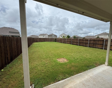 250 Zuma Dr - Photo Thumbnail 31