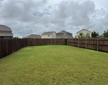 250 Zuma Dr - Photo Thumbnail 30