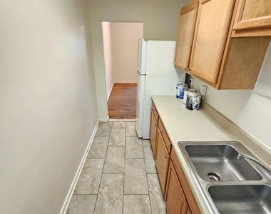 8711 Plymouth Street - Photo Thumbnail 6