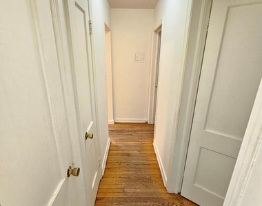 8711 Plymouth Street - Photo Thumbnail 12