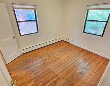 8711 Plymouth Street - Photo Thumbnail 15