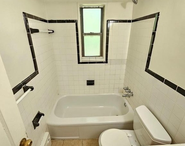 8711 Plymouth Street - Photo Thumbnail 13