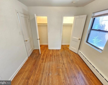 8711 Plymouth Street - Photo Thumbnail 10