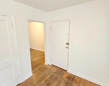 8711 Plymouth Street - Photo Thumbnail 1