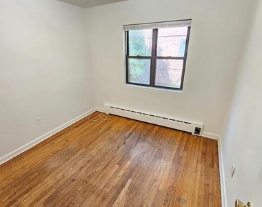 8711 Plymouth Street - Photo Thumbnail 16
